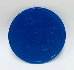 BIG LCR® Left Center Right™-  Playing Chip Set