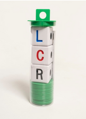 Special Offer - BIG LCR® Left Center Right™ - Classic
