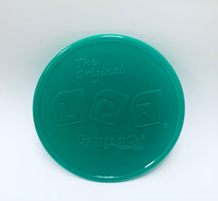 BIG LCR® Left Center Right™-  Playing Chip Set