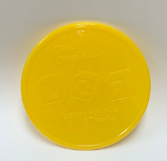 BIG LCR® Left Center Right™-  Playing Chip Set